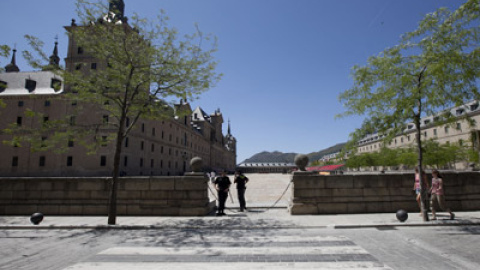 548c35ab7c5a1.jpg 548c35ab7c5a1.jpg