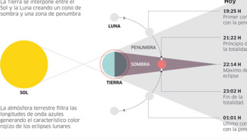 548c35aec9f7c.jpg 548c35aec9f7c.jpg