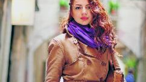 548c07c044a7a.jpg 548c07c044a7a.jpg