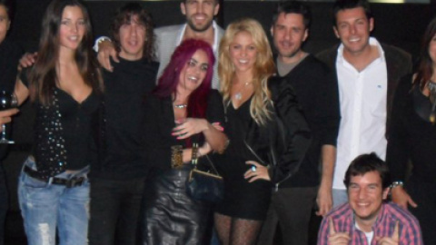 548c07c7053a2.jpg 548c07c7053a2.jpg