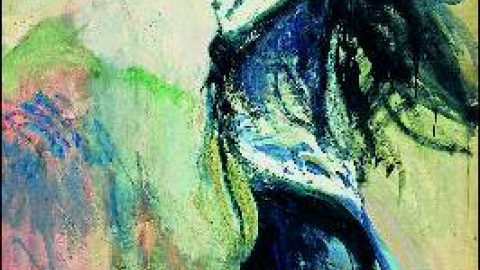 548ca9eb7f7c5.jpg 548ca9eb7f7c5.jpg