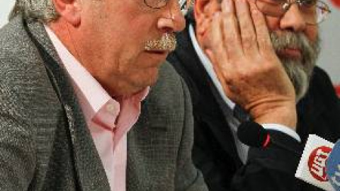 548c35d543a89.jpg 548c35d543a89.jpg