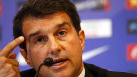 548c7aa5662bb.jpg 548c7aa5662bb.jpg