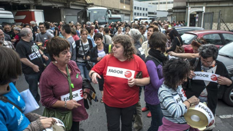 548b7831a5101.jpg 548b7831a5101.jpg