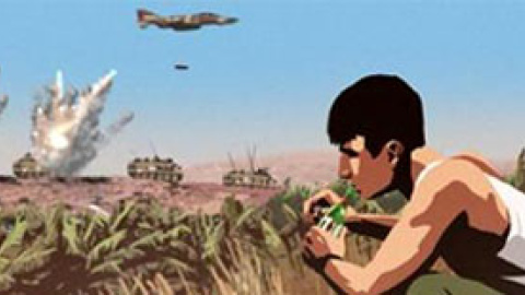 548c7aa94dfd6.jpg 548c7aa94dfd6.jpg