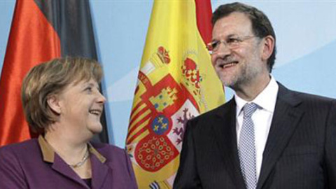 548b783472743.jpg 548b783472743.jpg