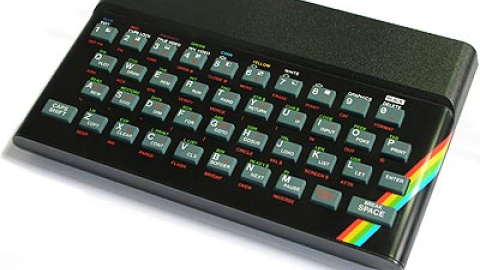 548c07ebda911.jpg 548c07ebda911.jpg