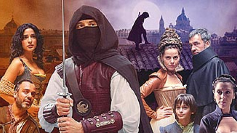 548c7ab643014.jpg 548c7ab643014.jpg