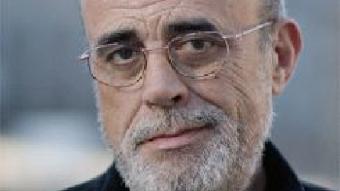 548c7ac032060.jpg 548c7ac032060.jpg