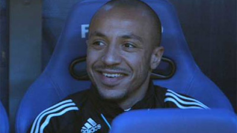 548c7ac713675.jpg 548c7ac713675.jpg