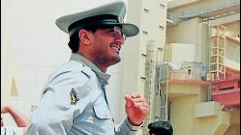 548bdd9583c8e.jpg 548bdd9583c8e.jpg