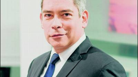 548bdda137197.jpg 548bdda137197.jpg