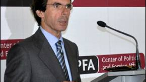 548bafefcceb3.jpg 548bafefcceb3.jpg