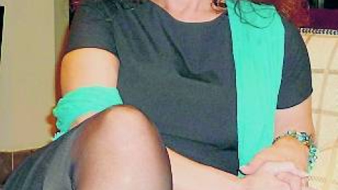 548c080f70e2f.jpg 548c080f70e2f.jpg