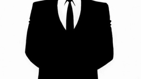 548c081188304.jpg 548c081188304.jpg