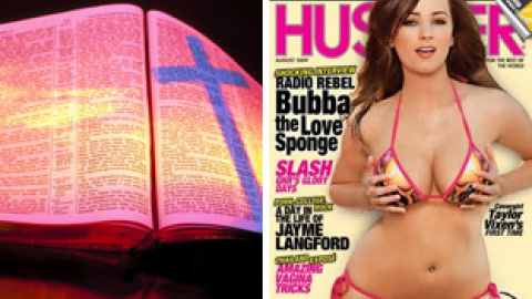 548baff6b5898.jpg 548baff6b5898.jpg