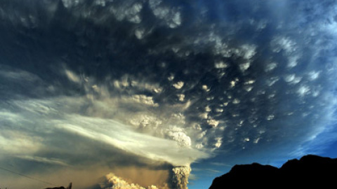 548c3618728a8.jpg 548c3618728a8.jpg