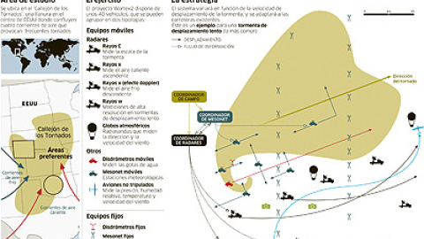 548bb01a076ea.jpg 548bb01a076ea.jpg