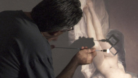 548c3622b61b8.jpg 548c3622b61b8.jpg