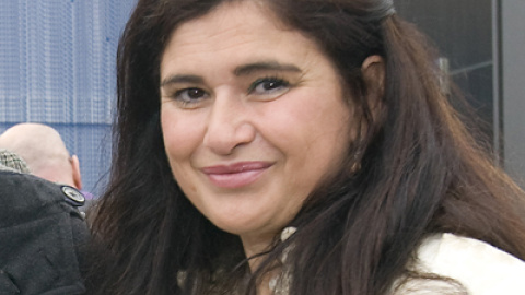 548c082fb48e6.jpg 548c082fb48e6.jpg