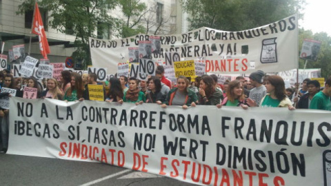 548b788d500e2.jpg 548b788d500e2.jpg