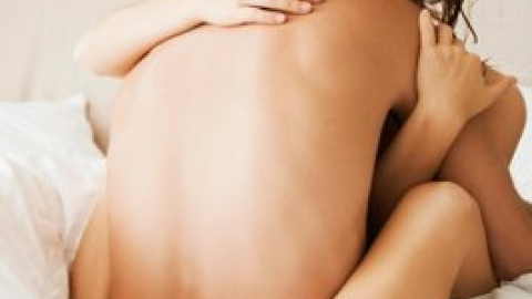 548bddcb9e098.jpg 548bddcb9e098.jpg