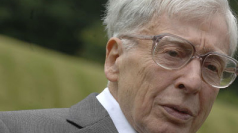 548bddcc50c1d.jpg 548bddcc50c1d.jpg