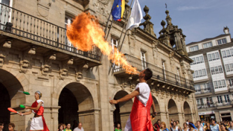 548c3637182c3.jpg 548c3637182c3.jpg