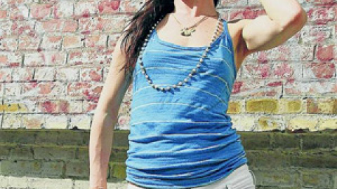 548caa681a51a.jpg 548caa681a51a.jpg