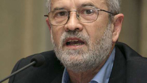 548bddde21dde.jpg 548bddde21dde.jpg