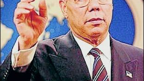 548caa738aa28.jpg 548caa738aa28.jpg