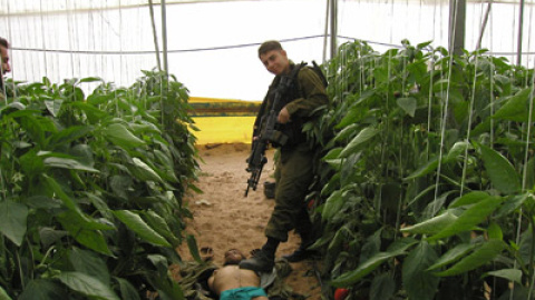 548bb04ee0971.jpg 548bb04ee0971.jpg