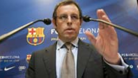 548c3645037ce.jpg 548c3645037ce.jpg