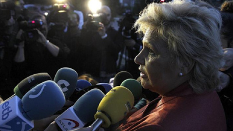 548b78a6c747b.jpg 548b78a6c747b.jpg