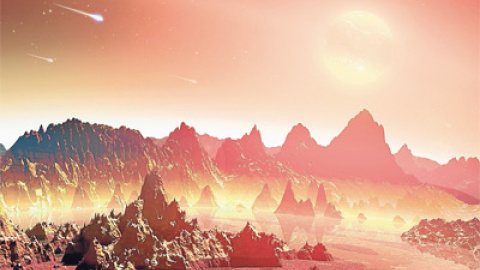 548caa78d32ae.jpg 548caa78d32ae.jpg