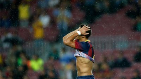 548b78a7b4678.jpg 548b78a7b4678.jpg