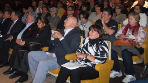 548b78a91792f.jpg 548b78a91792f.jpg