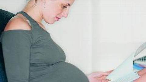 548bb0593f7e6.jpg 548bb0593f7e6.jpg