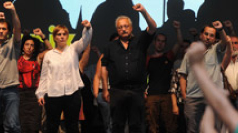 548bb059b853e.jpg 548bb059b853e.jpg