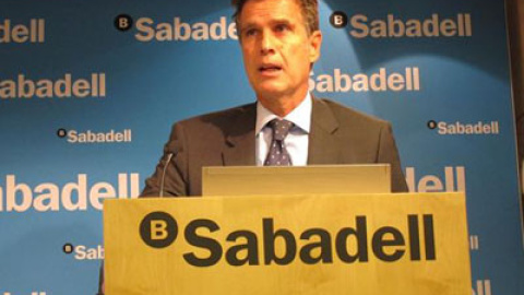 548b78c0143f1.jpg 548b78c0143f1.jpg