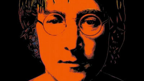 548c365830455.jpg 548c365830455.jpg