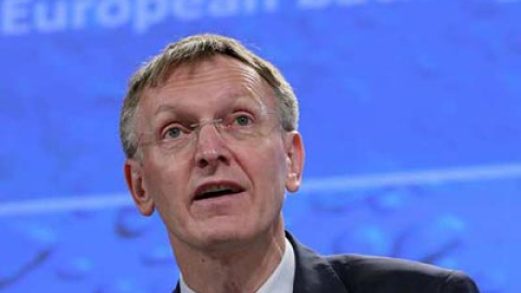 548c366c4c58d.jpg 548c366c4c58d.jpg