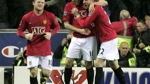 548caa9cda0d1.jpg 548caa9cda0d1.jpg