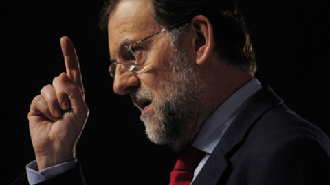 548c086fe32ca.jpg 548c086fe32ca.jpg