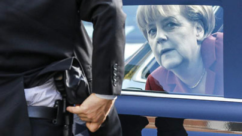 548b78cc0f2fb.jpg 548b78cc0f2fb.jpg