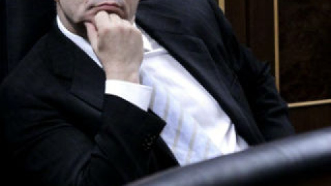 548b78cd9db7f.jpg 548b78cd9db7f.jpg