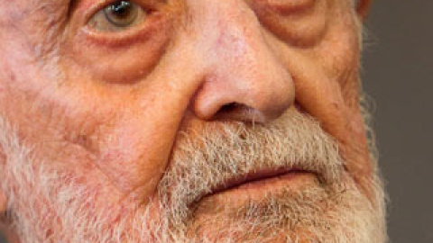 548c3672d2c1b.jpg 548c3672d2c1b.jpg