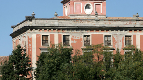 548bde15d5e4f.jpg 548bde15d5e4f.jpg