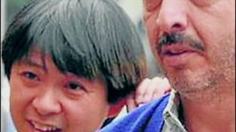 548c367a39c6e.jpg 548c367a39c6e.jpg