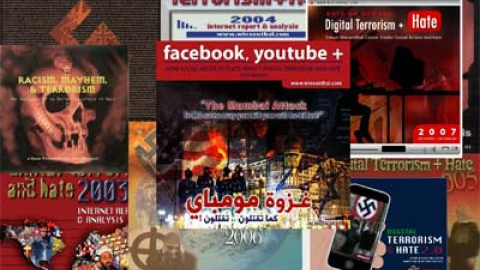 548caabf1940d.jpg 548caabf1940d.jpg